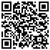 QR Code for bitcoin:bitcoin:litecoin:LdSSU5HRPr58jHC3MBnQcWnp4nybvHRyeK