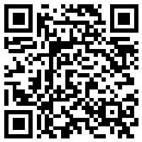 QR Code for bitcoin:bitcoin:litecoin:LdSSx9QGohmDxbphc1G53iDaSVobL4m4Y3