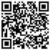 QR Code for bitcoin:bitcoin:litecoin:LdST9irE4RhPC67HMb47vFFi2MXqQqT162