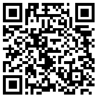 QR Code for bitcoin:bitcoin:litecoin:LdSTYFMAeGbggHpUp7prFn1dDXdiCLeMuX