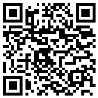 QR Code for bitcoin:bitcoin:litecoin:LdSTpULCXkzgHscTu996aV2ncR8bsAg2FV