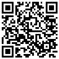 QR Code for bitcoin:bitcoin:litecoin:LdSXr1rumyBNnNgdAwWAZsupMTrVA76TWC