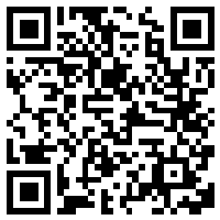 QR Code for bitcoin:bitcoin:litecoin:LdSZKBbV7b7YfF4ki72jRHoF5hL5hNmRfD