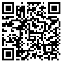 QR Code for bitcoin:bitcoin:litecoin:LdSbTDFjXATnd4APPBKK3WJMAjG8yMdNtv