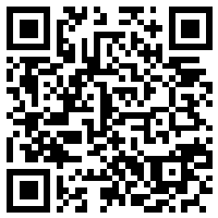 QR Code for bitcoin:bitcoin:litecoin:LdSh5v2LKqxnGbjVMmsbnwpe9CcDFCjwBe