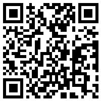 QR Code for bitcoin:bitcoin:litecoin:LdSmmE3hUsed9hTWnbs8dVC7LyLHsX9h9X