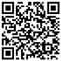 QR Code for bitcoin:bitcoin:litecoin:LdSsFVTv75beWrKBzjZwmtbTv1GQQPdo8v