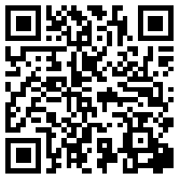 QR Code for bitcoin:bitcoin:litecoin:LdSt4wrEnRpXxiiPzfeS2YgteDsbAKp1pd