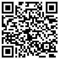 QR Code for bitcoin:bitcoin:litecoin:LdSxV5FSihvWAt1advAvSAaDfyhmH4kXwV