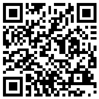 QR Code for bitcoin:bitcoin:litecoin:LdSy1D9MF3Rkt1ZnhcCphN4wTM3HBUQJ3Q