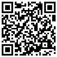 QR Code for bitcoin:bitcoin:litecoin:LdSymFqBrAQQ7kDzKDgNFo7mVen1GZpWhX
