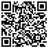 QR Code for bitcoin:bitcoin:litecoin:LdT2oadHYNbTLsGicit1pK1sKk9zv7AC63