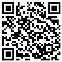 QR Code for bitcoin:bitcoin:litecoin:LdT2phveKphGrPqsQJZE91EWbQcAgrgB28