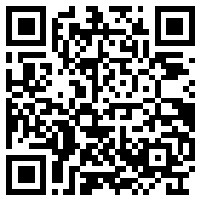 QR Code for bitcoin:bitcoin:litecoin:LdT5R8MUDCAEedkT3dQ2rp5o5BDef2JLGA