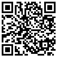 QR Code for bitcoin:bitcoin:litecoin:LdTAutruuzRzsMTii228RFbWe2Fs3vd2Sc
