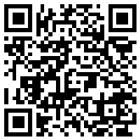 QR Code for bitcoin:bitcoin:litecoin:LdTExZFAvmtZcUwFXVjC75K9FVFvQDLbMJ