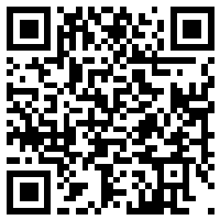 QR Code for bitcoin:bitcoin:litecoin:LdTFtUQbnUxhpDTMjB8repeBd1U2CCFDum