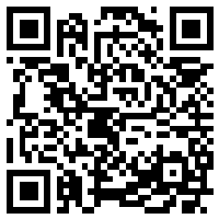 QR Code for bitcoin:bitcoin:litecoin:LdTJEEw4sGDqmbvMbHFiHrmFpcbkbByKDr