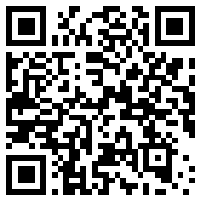 QR Code for bitcoin:bitcoin:litecoin:LdTLPUMStvj2F2FBxzi6m6ADTeXyrMAEBs
