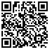 QR Code for bitcoin:bitcoin:litecoin:LdTPD2uGLa2aBBahprt3uch4SBGFW6emu5