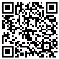 QR Code for bitcoin:bitcoin:litecoin:LdTPc2rYPXMG6Tg2RNPAdjC1kARpiXTo3R