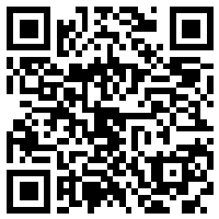 QR Code for bitcoin:bitcoin:litecoin:LdTRRYcJ2AxvVi9QYK7YL2xHAPq6ZzknWs