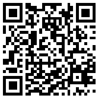 QR Code for bitcoin:bitcoin:litecoin:LdTTVfSPWUWNLRZJ8k26vrCMCDPWYn1owP