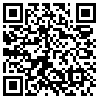 QR Code for bitcoin:bitcoin:litecoin:LdTWRvBPQ688TbYaJUEpiLPKxC7EdpQ2YM