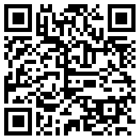 QR Code for bitcoin:bitcoin:litecoin:LdTco4GFgnZaQGE6mEYNisLEV7SZsLEEmA