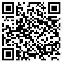 QR Code for bitcoin:bitcoin:litecoin:LdThDdiXfHRff9pPtzEfmL4Pa9emvdVCBy