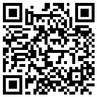 QR Code for bitcoin:bitcoin:litecoin:LdTiJrrfSDCodK5Y1UppdP9drqjdkMS6YN