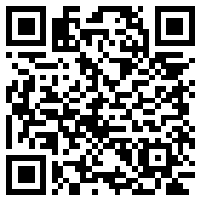 QR Code for bitcoin:bitcoin:litecoin:LdTmn2DPaDCWLfDyso24D8pnfn4mUdeBGF
