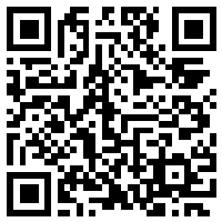 QR Code for bitcoin:bitcoin:litecoin:LdTnAZ8PJCfAnjLRXfWWyC3sUtSpVPoms4