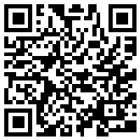 QR Code for bitcoin:bitcoin:litecoin:LdToaxS7CwEkGZB4SBaWmkHTq4DC1c64Yt