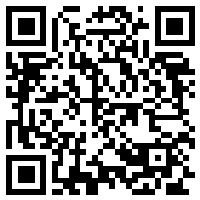 QR Code for bitcoin:bitcoin:litecoin:LdTob4DCUHxVTv7yMTAHxUe1q3NsMs51za
