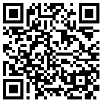QR Code for bitcoin:bitcoin:litecoin:LdToyLcp8tyxpPg3yeiJqRA2e2PN5FoNBL