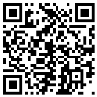 QR Code for bitcoin:bitcoin:litecoin:LdTpzhDGLRmicGsWHzRq5KHd84HTFYmErH