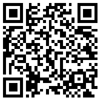 QR Code for bitcoin:bitcoin:litecoin:LdTqbEsy3RkQMLGf7F6RHncReUdrqPyHhv