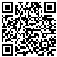 QR Code for bitcoin:bitcoin:litecoin:LdTrLSsrDsAAGNSuaVTEVBRAxxap6HhY5c
