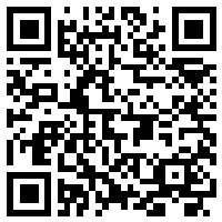 QR Code for bitcoin:bitcoin:litecoin:LdTszJM2sptvLBDPWGWh3eK4fZe1uU9ip3