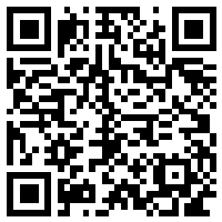 QR Code for bitcoin:bitcoin:litecoin:LdTtQViW64AWsUDK3d2j9gR5pde9xW47eL