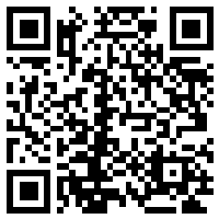 QR Code for bitcoin:bitcoin:litecoin:LdTtrGAWoK3WBF5cjgCSWW6qcJJnDaSQLA