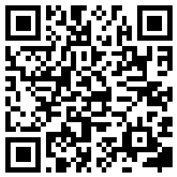QR Code for bitcoin:bitcoin:litecoin:LdTvN6BvBotK2gvmknL3Z2eSWvxnYaDz3J
