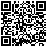 QR Code for bitcoin:bitcoin:litecoin:LdTvbYfapwFMHCVdeApjdthShGFvWHqnVe