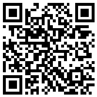 QR Code for bitcoin:bitcoin:litecoin:LdTvg3ABKBa3geJGDSG6dgaekJu9Xf8vtm