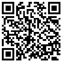 QR Code for bitcoin:bitcoin:litecoin:LdU8DwfUb1JXiW3iM9mLXhFsqAPTPanghD
