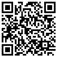 QR Code for bitcoin:bitcoin:litecoin:LdU9jCBdoc6eozUhHtLG16wMNaxZXrX9nb