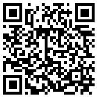 QR Code for bitcoin:bitcoin:litecoin:LdUG47CCgNEn1BMYdJabDa77WesT91mfqp
