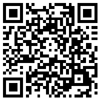 QR Code for bitcoin:bitcoin:litecoin:LdUGaqQMGZ96ReXzU3mGCTrbVSyPd1pbaB