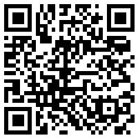 QR Code for bitcoin:bitcoin:litecoin:LdUHTYYAXxhubK8d92YbqbyCCp91b3NbsA